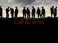 Call to Arms - Some features