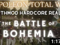 DarthMod Hardcore v3 Showcase | 3v3 Battle of Bohemia