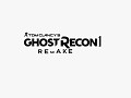 Ghost Recon 1 Remake (CryEngine 2) - Little Teaser