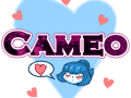 Cameo, the Horror of Valentines