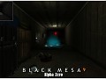Black-Mesa Alpha Zero development update 2