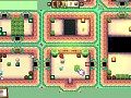 Super Dungeon Maker Receives Mod Support Powered By mod.io