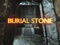 Burial Stone on Steam