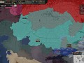 Kazakh War