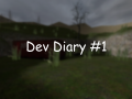 How it's going. (Dev diary)