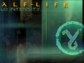 Half-Life: Field Intensity Release