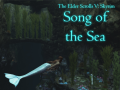 [Song of the Sea] Progress update - 2022/02/26