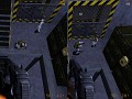 Half-Life: Source Fixed v2.0