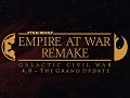 Empire at War: Remake 4.0 – The Grand Update