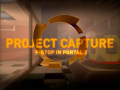F-STOP mechanics on Portal 2!!