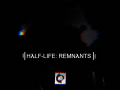 Half-Life remnants Devlog: 2