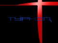Announcing Typhon -  An open world survival horror for Doom2