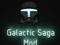 Galactic Saga Mod Source
