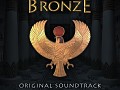Age of Bronze: The Original Soundtrack now available to download!