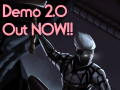 Demo 2.0 Out Now!!!
