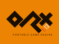 Orx - Portable Game Engine version 1.13 has been released