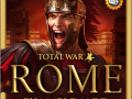Skins Rome Remastered (Espartanos).