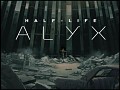 Half-Life-Alyx.exe