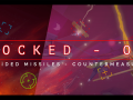 The Locked On Update: Guided Missiles and More