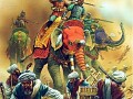 Roar of Conquest: Timurid Empire Roster