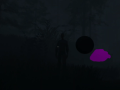 Week 3 Post-Prototype Update - More mechanics, Menu and Death