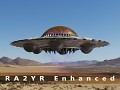 RA2YR Enhanced 8.0