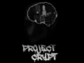 Project Crypt - Update 1.2