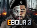 Ebola 3 official website + Demo