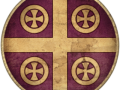 Medieval Kingdoms Total War: Empire of Nicaea
