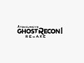 Ghost Recon 1 Remake (CryEngine 2) - Level 4 Teaser