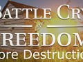 Battle Cry of Freedom Update 223003D