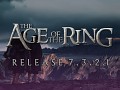 [April Fools' 2022] Age of the Ring Version 7.3.2.1
