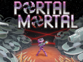 Portal Mortal has been released on Steam!