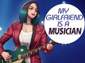 New My Girlfriend is a Musician Trailer Released