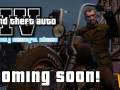 GTA IV UBE version 2.0 Coming Soon!