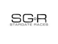Stargate Races r1.081 Released