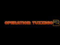 Operation: Tuxxego 2 - The Turning