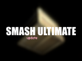 Smash Ultimate Release Date