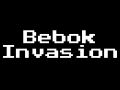 Bebok Invasion - HTML Demo