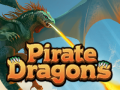 Pirate Dragons Announced!
