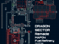 Dragon Sector (The Remake) v0.40 Released!