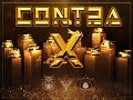 Contra X work in progress - News Update 3