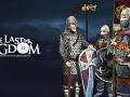 THE LAST KINGDOM: Wrath of the Norsemen EXPANSION-SUBMOD V 4.5 Released!