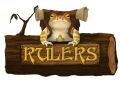 Rulers’ Rules: Game Mechanics and Card Design