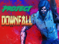 Project Downfall: Wanted System arrives with 27th Early Access Update