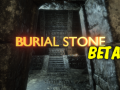 Burial Stone, Limited Beta on Steam