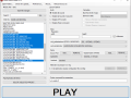 Doom Mod Loader v2.5 is out! Now also for Linux / Mac OS 