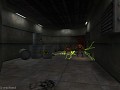 Half-Life: Enriched - Power Up