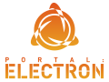 We need a modeler/texture artist for Electron!