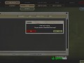 Update for Battlefield 1942: Automatic map download!